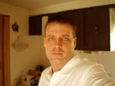 Roddey Caskey