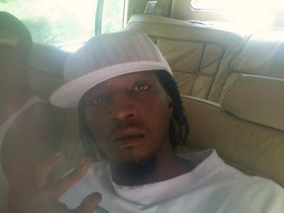 Jacoa Brown