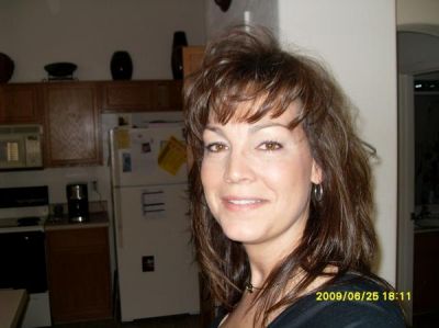 Christine Wallace