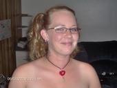 Melinda Cook