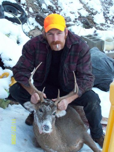Jason Triplett