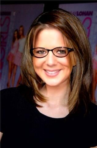 Jamie Ermatinger