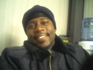 Verlonn Stubbs