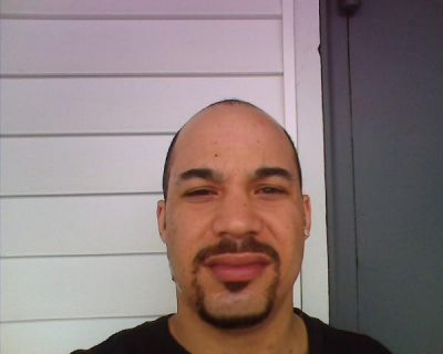 Richard Helms