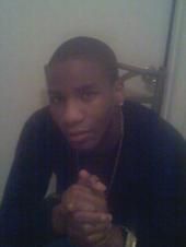 Anthony Reid