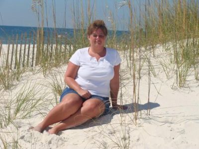 Paula Baine