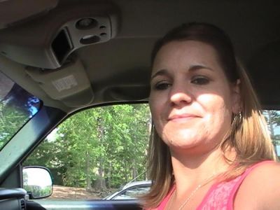 Jodie Cline