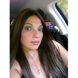 Jennifer Polendo