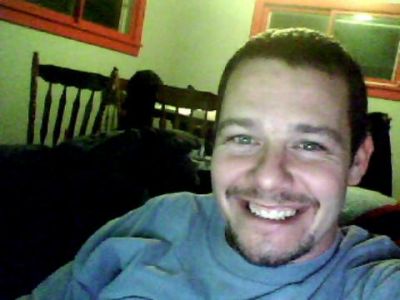 Nathan Woodard