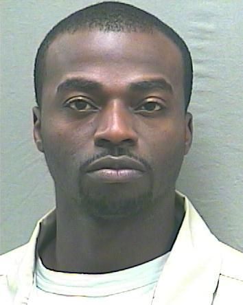 Corey Dames