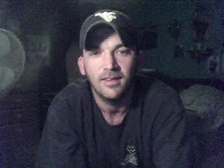 Timothy Pruitt
