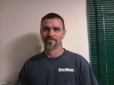 Darrell Nelson