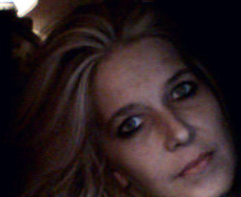 Tammy Shelton