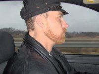 Calvin Olson