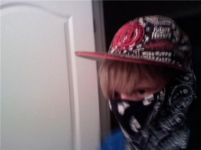 Kelly Dally