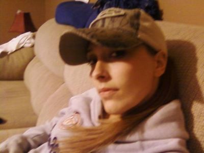 Cheri Creson