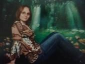 Gayle Carter