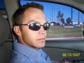 Michael Phillips