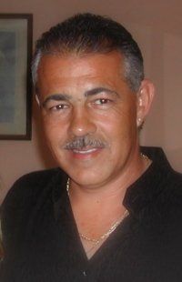 David Rivera