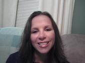 Jennifer Hanas