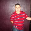 Jorge Aguirre