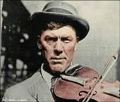 Charles Buffington