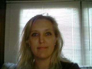 Michelle Cadwell