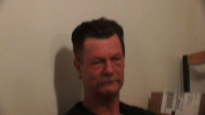 Ronnie Oliver