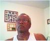 Alvin Robinson
