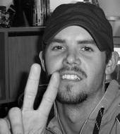 Travis Bowen