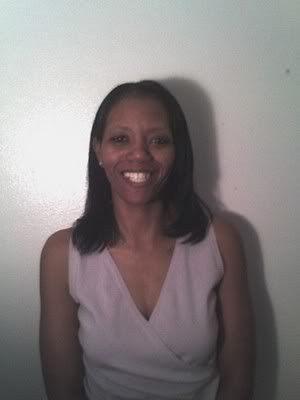 Joyce Quinn