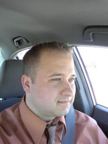 Kraig Koble