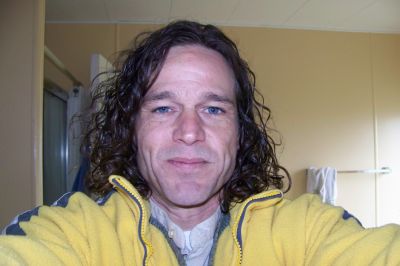 Jay Marco