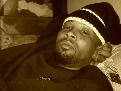 Kevin Brown