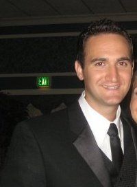 Mark Peltz