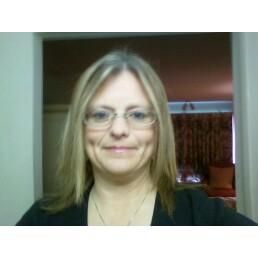 Vickie Nix
