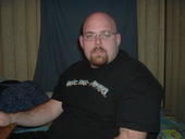 Kenneth Smith