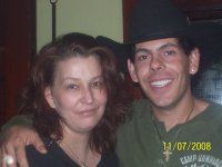 Tammy Thoman