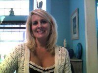 Michelle Fancher