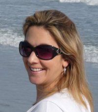 Erika Brambell