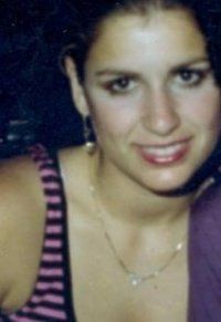 Marcelle Massre