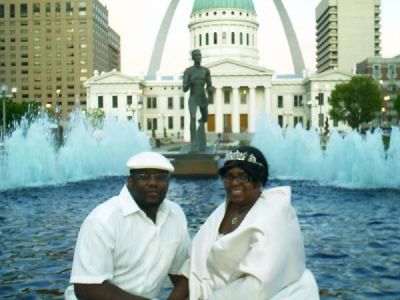 Kimberly Newsome