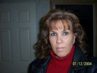 Marilyn Bowen