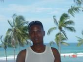 Dany Moreno