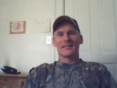 Brian Mitchell Kean