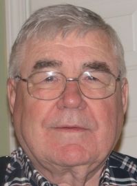 James Clark