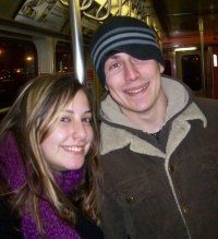 Dustin Duensing