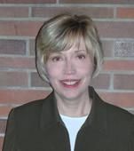 Brenda Shostrom