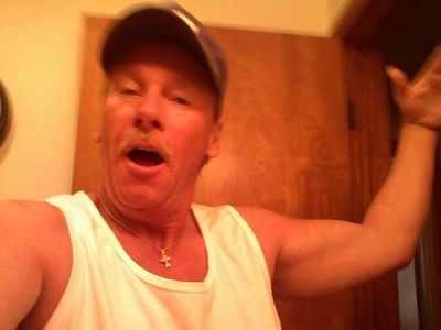 John Scott