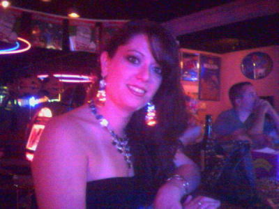 Johna Seyler
